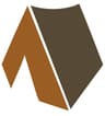 Nomad Roastery