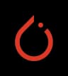 PyTorch