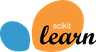 SciKit-Learn