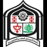 Sudan University of Science and Technology